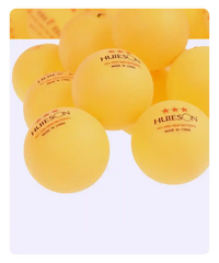 scrnli_1_9_2024_3-48-36 PM