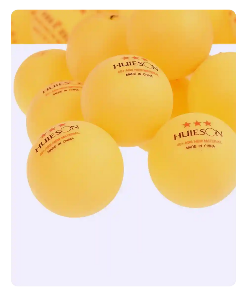 scrnli_1_9_2024_3-48-36 PM