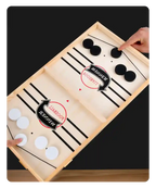 scrnli_1_9_2024_2-38-02 PM