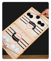 scrnli_1_9_2024_2-38-02 PM