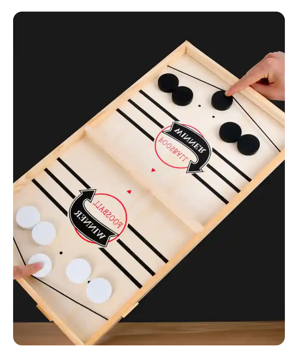 scrnli_1_9_2024_2-38-02 PM