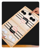 scrnli_1_9_2024_2-38-35 PM