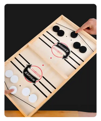 scrnli_1_9_2024_2-38-35 PM