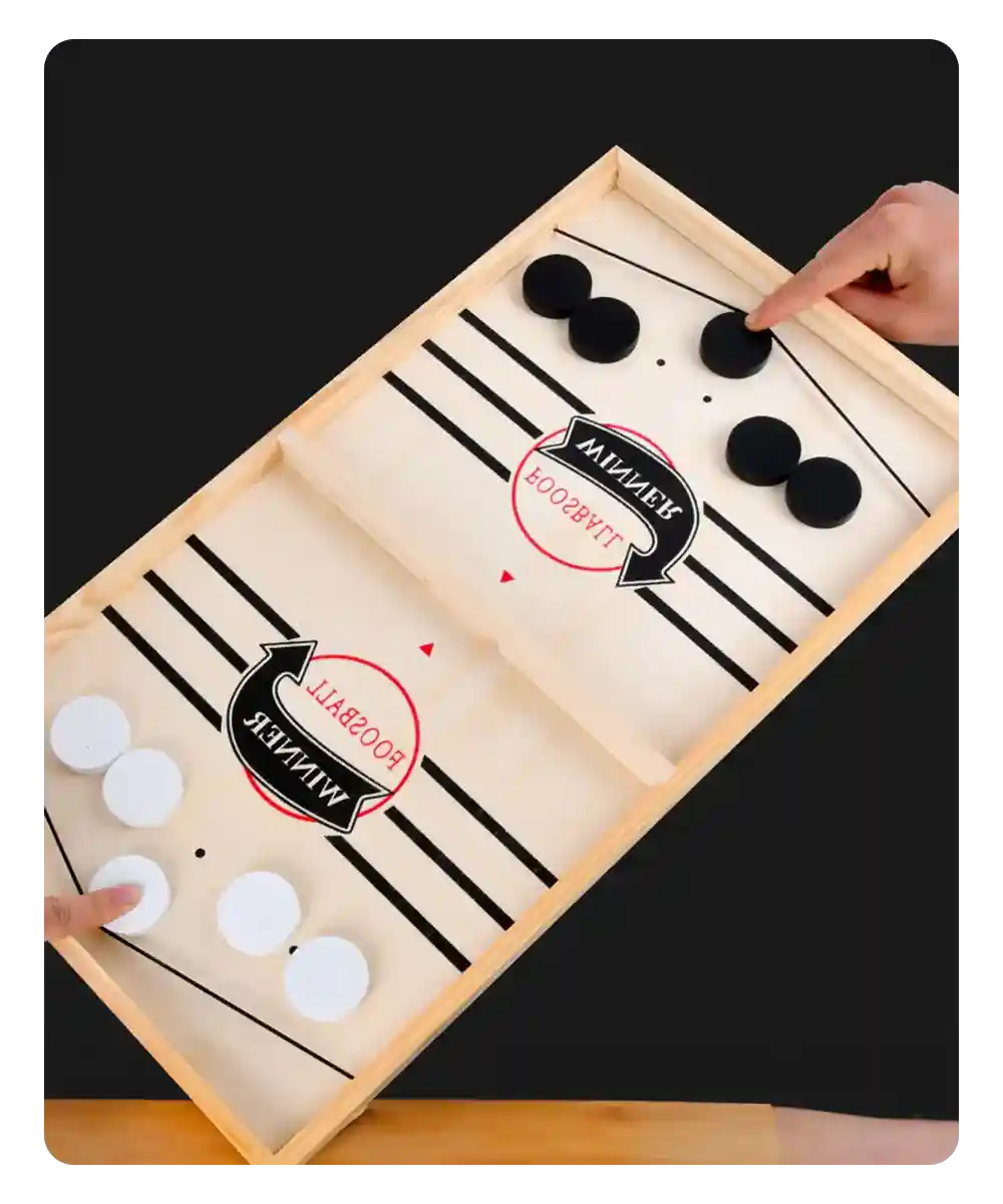 scrnli_1_9_2024_2-38-35 PM