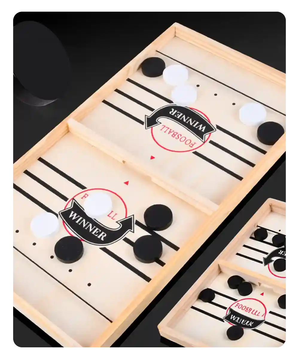 scrnli_1_9_2024_2-38-57 PM