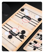 scrnli_1_9_2024_2-38-57 PM