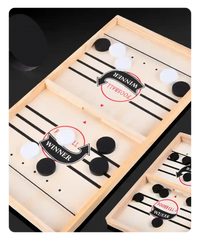 scrnli_1_9_2024_2-38-57 PM