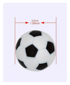 scrnli_1_10_2024_2-22-20 PM