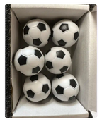 WhatsApp Image 2024-01-10 at 14.26.18