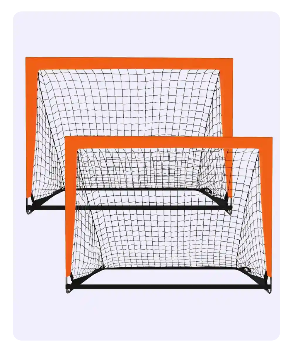 scrnli_1_9_2024_3-02-41 PM