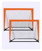 scrnli_1_9_2024_3-02-41 PM