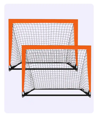 scrnli_1_9_2024_3-02-41 PM