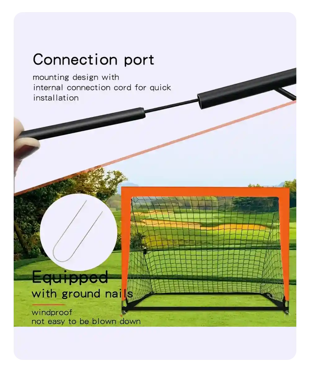 scrnli_1_9_2024_3-03-37 PM