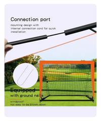 scrnli_1_9_2024_3-03-37 PM