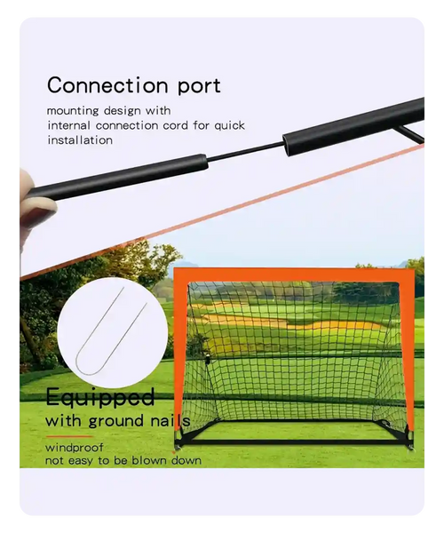 scrnli_1_9_2024_3-03-37 PM