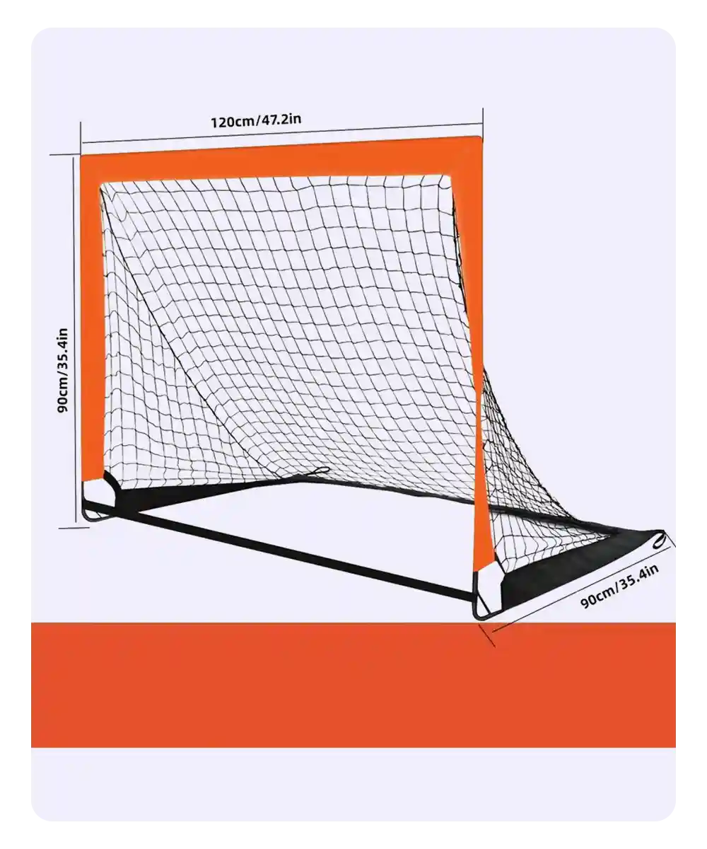 scrnli_1_9_2024_3-11-45 PM