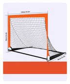 scrnli_1_9_2024_3-11-45 PM