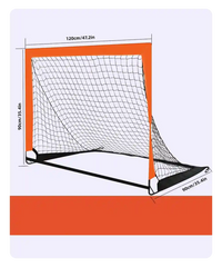 scrnli_1_9_2024_3-11-45 PM