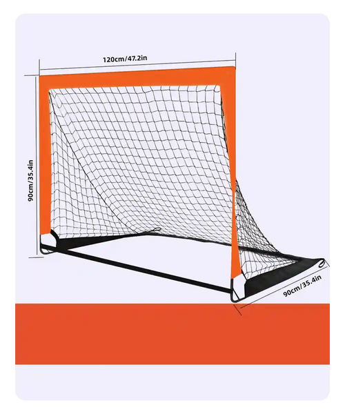 scrnli_1_9_2024_3-11-45 PM