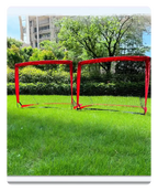 scrnli_1_9_2024_3-23-59 PM