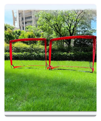 scrnli_1_9_2024_3-23-59 PM