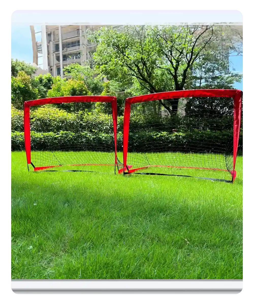 scrnli_1_9_2024_3-23-59 PM