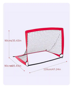 scrnli_1_9_2024_3-24-27 PM