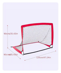 scrnli_1_9_2024_3-24-27 PM