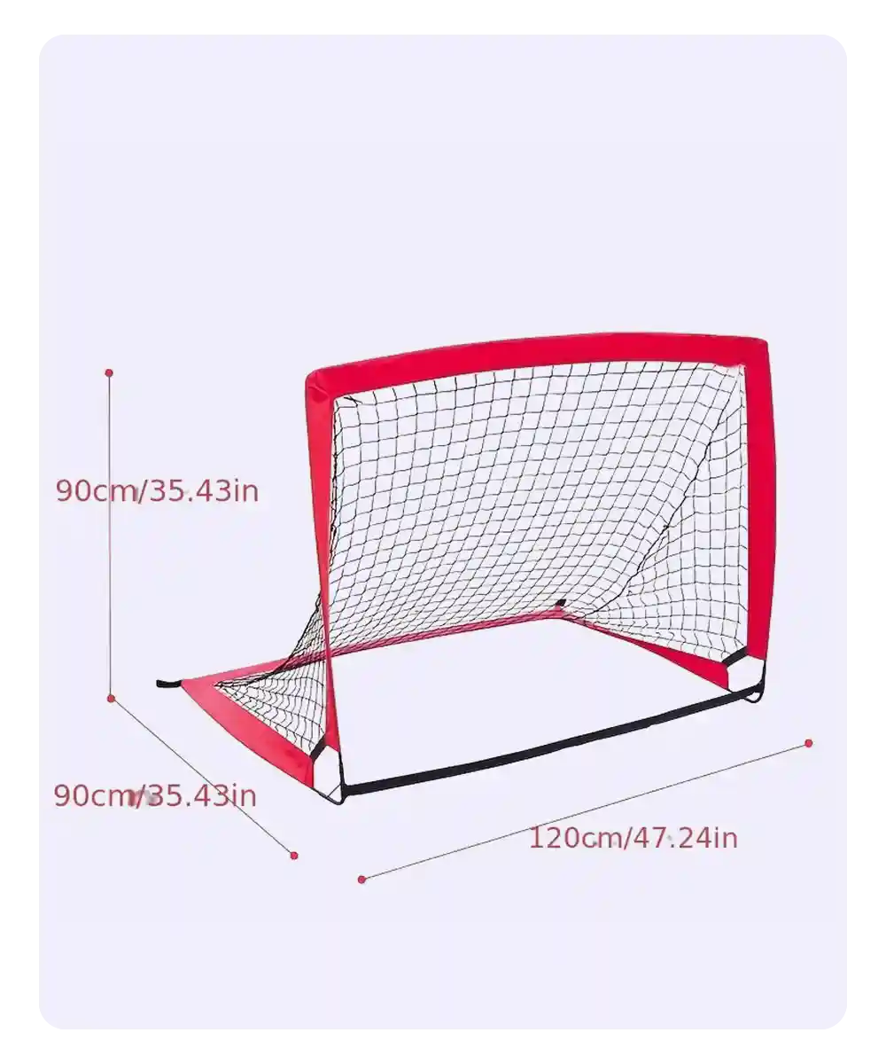 scrnli_1_9_2024_3-24-27 PM