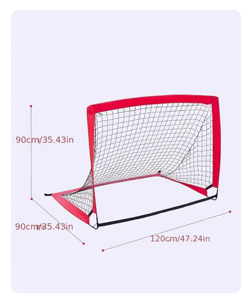 scrnli_1_9_2024_3-24-27 PM