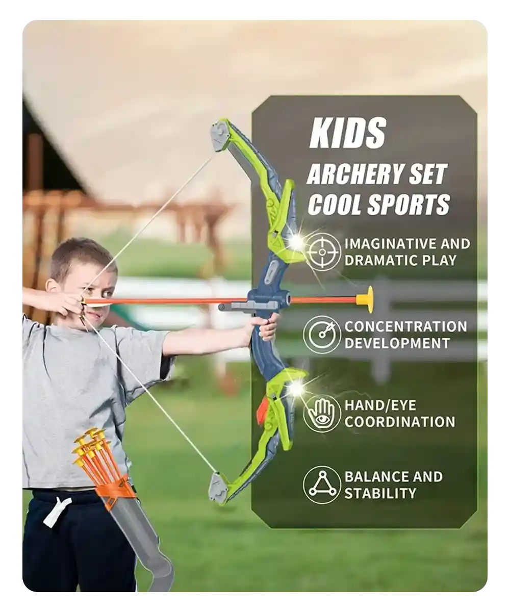 scrnli_1_10_2024_7-49-50 AM