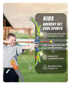 scrnli_1_10_2024_7-49-50 AM