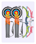 scrnli_1_10_2024_7-50-58 AM