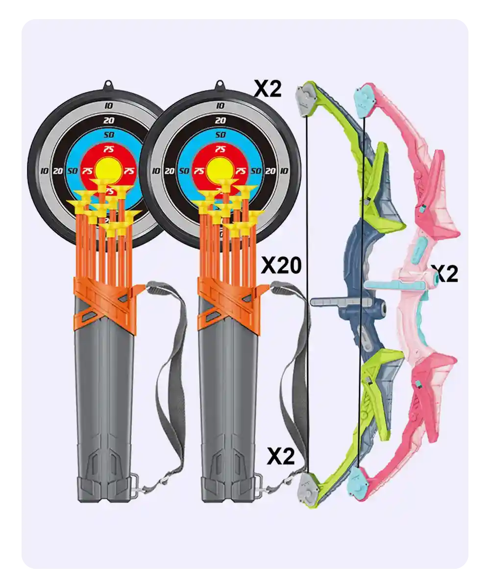 scrnli_1_10_2024_7-50-58 AM