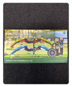 WhatsApp Image 2024-01-10 at 08.45.29 (1)