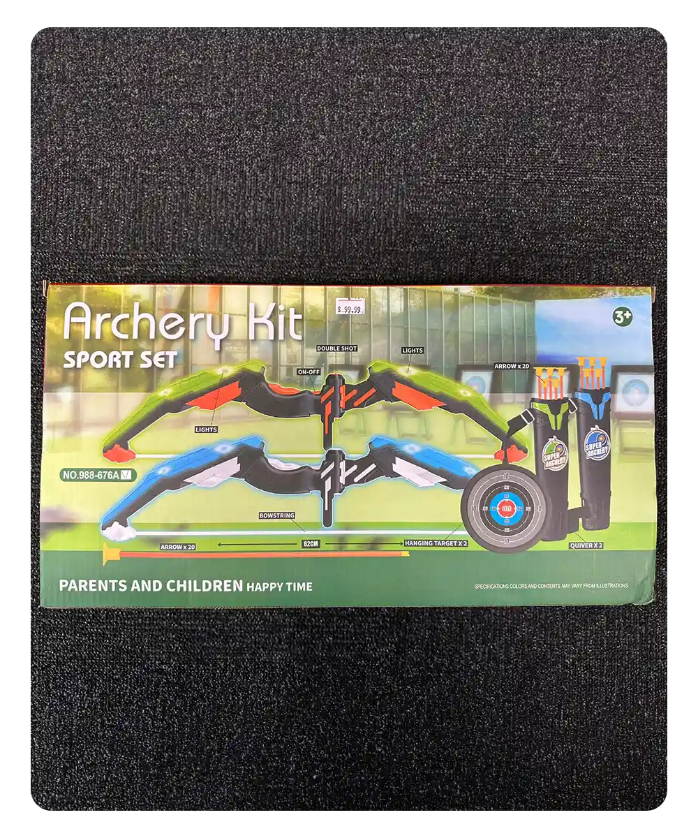 WhatsApp Image 2024-01-10 at 08.45.29 (1)