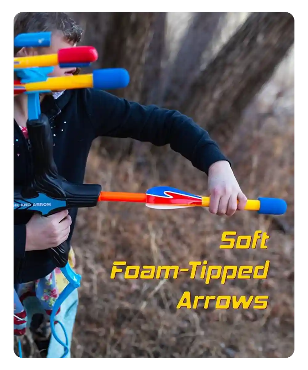 scrnli_1_10_2024_8-41-28 AM