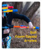 scrnli_1_10_2024_8-41-28 AM