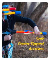 scrnli_1_10_2024_8-41-28 AM