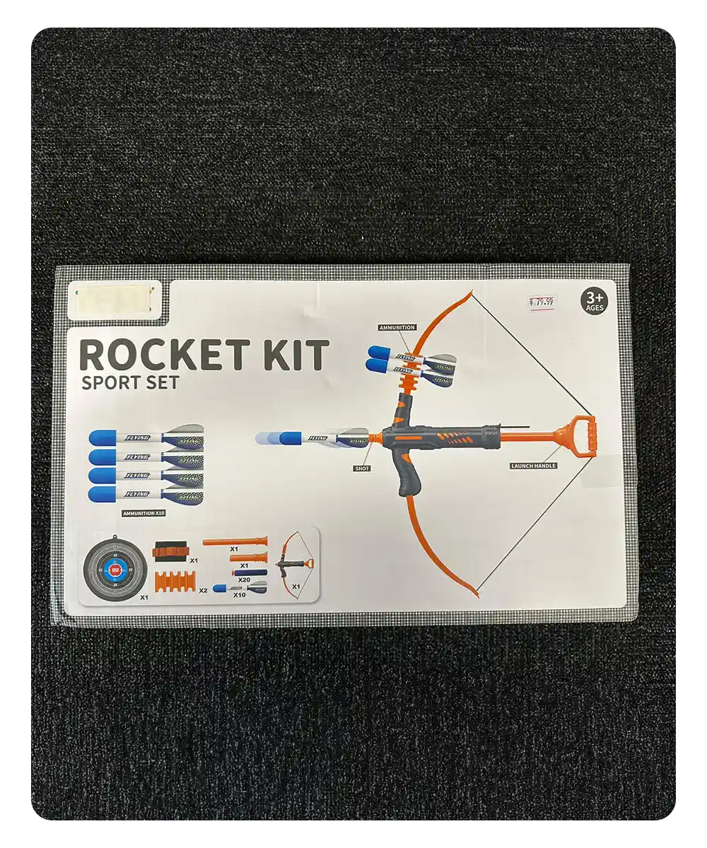 WhatsApp Image 2024-01-10 at 08.45.23