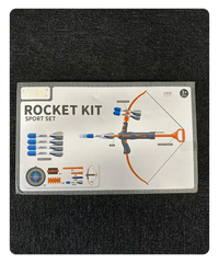 WhatsApp Image 2024-01-10 at 08.45.23