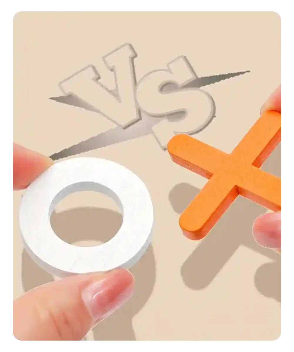 scrnli_1_10_2024_2-32-19 PM