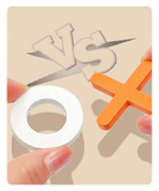 scrnli_1_10_2024_2-32-19 PM