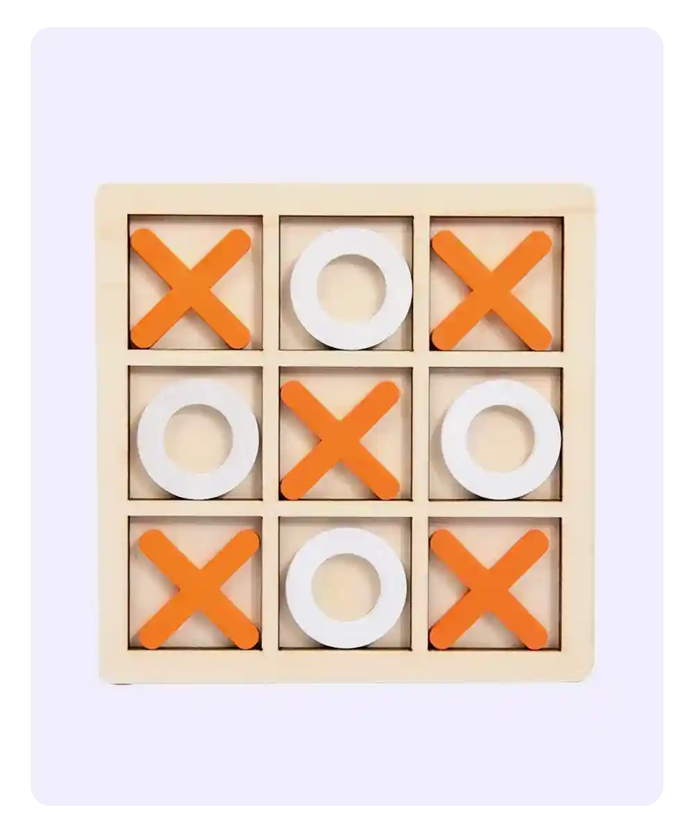 scrnli_1_10_2024_2-32-36 PM