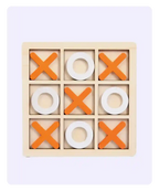 scrnli_1_10_2024_2-32-36 PM