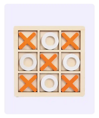 scrnli_1_10_2024_2-32-36 PM