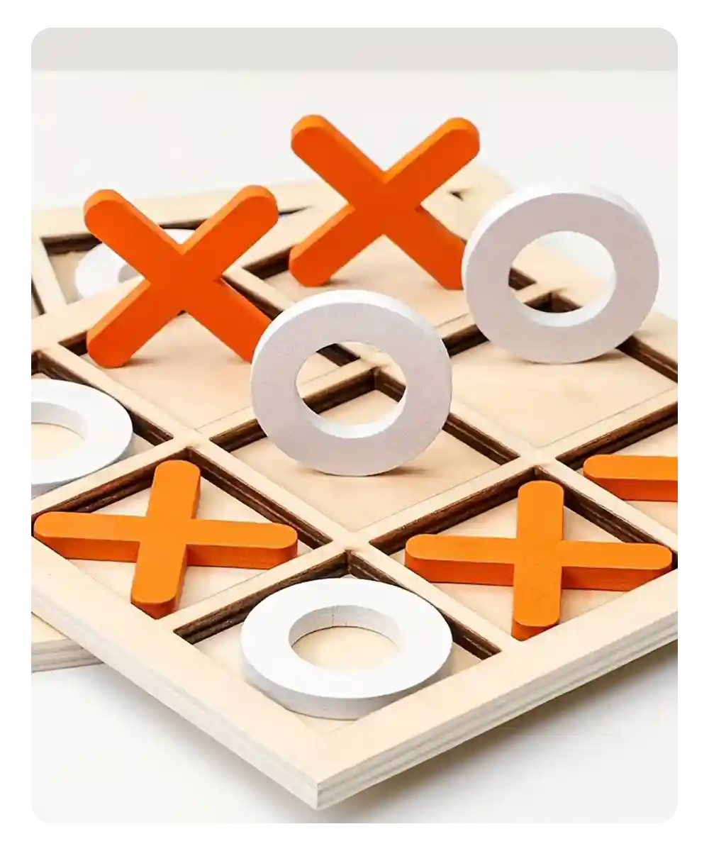 scrnli_1_10_2024_2-32-56 PM