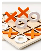 scrnli_1_10_2024_2-32-56 PM