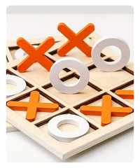 scrnli_1_10_2024_2-32-56 PM