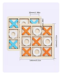 scrnli_1_10_2024_2-33-55 PM